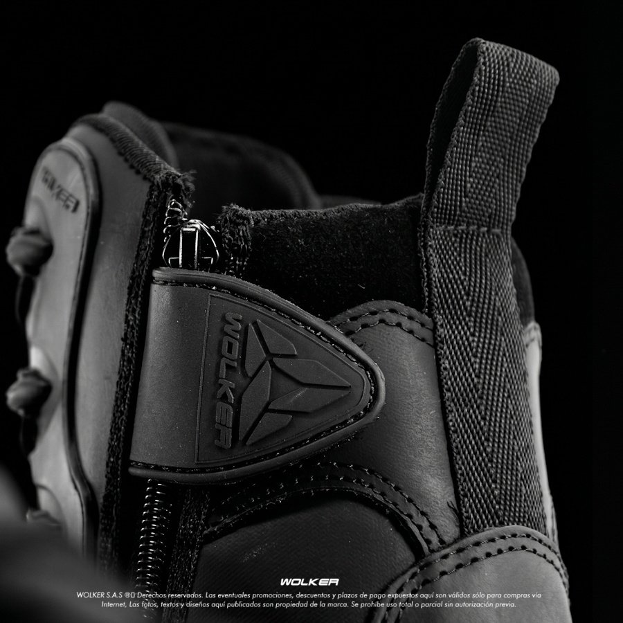 BOTAS MILITARES FALCON LONA WOLKER ENVIO GRATIS A TODO COLOMBIA BOTAS EN CUERO TACTICAL 13