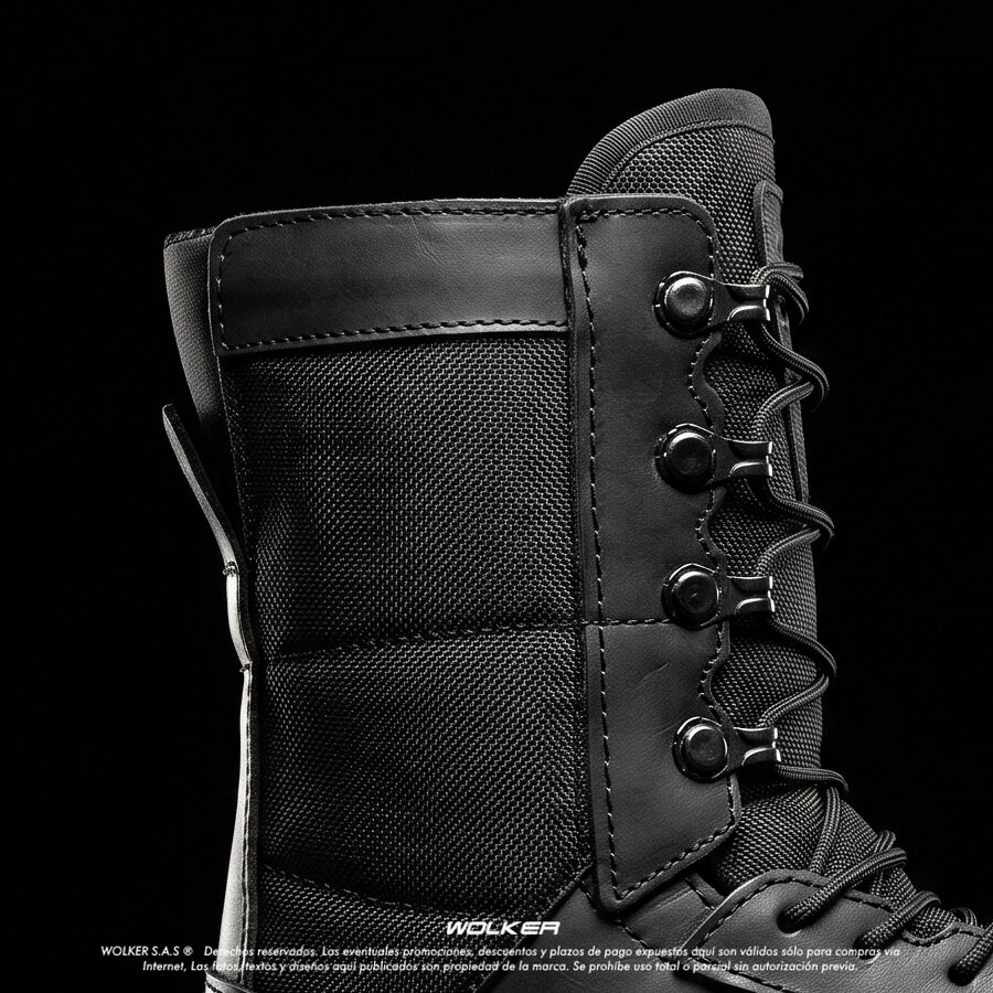 Supra botas Wolker 1 (1)