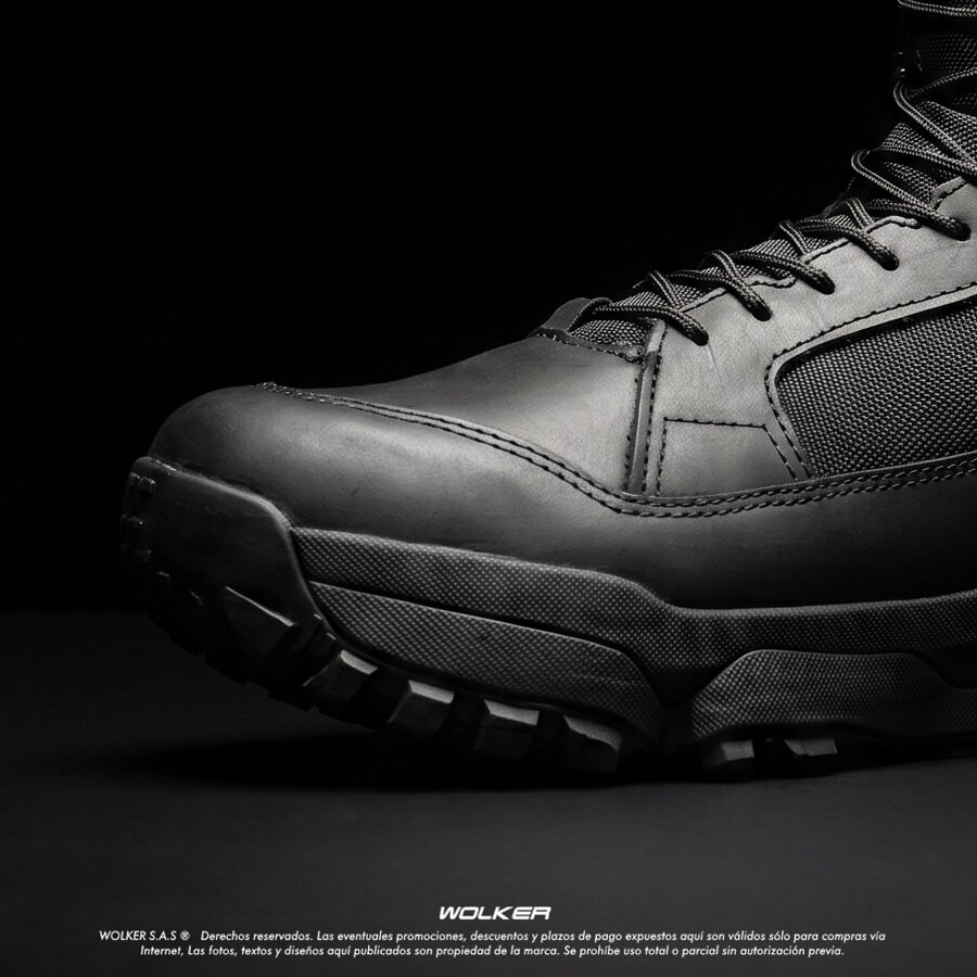 Supra botas Wolker 2 (1)