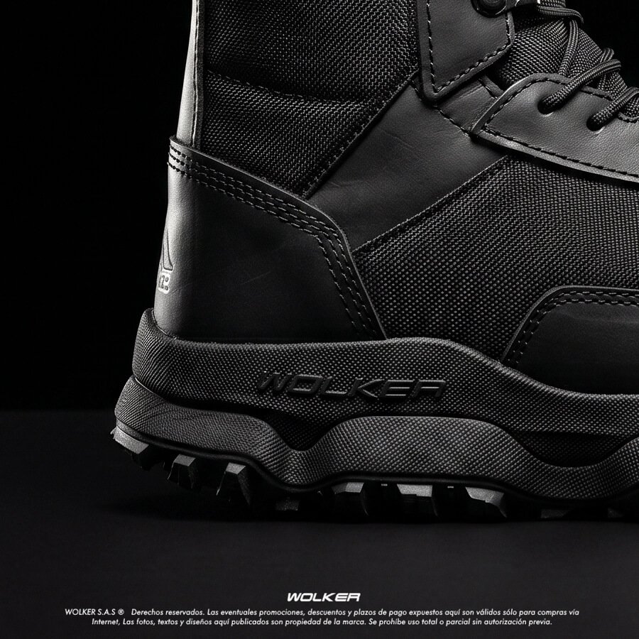 Supra botas Wolker 3 (1)