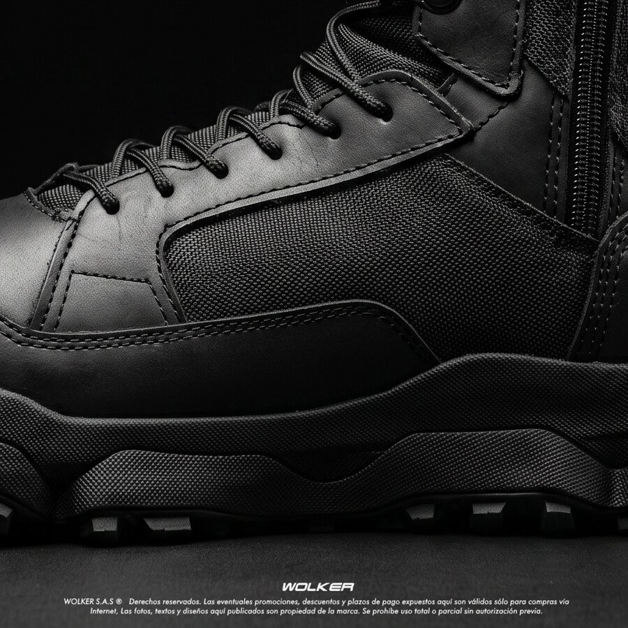 Supra botas Wolker 4 (1)