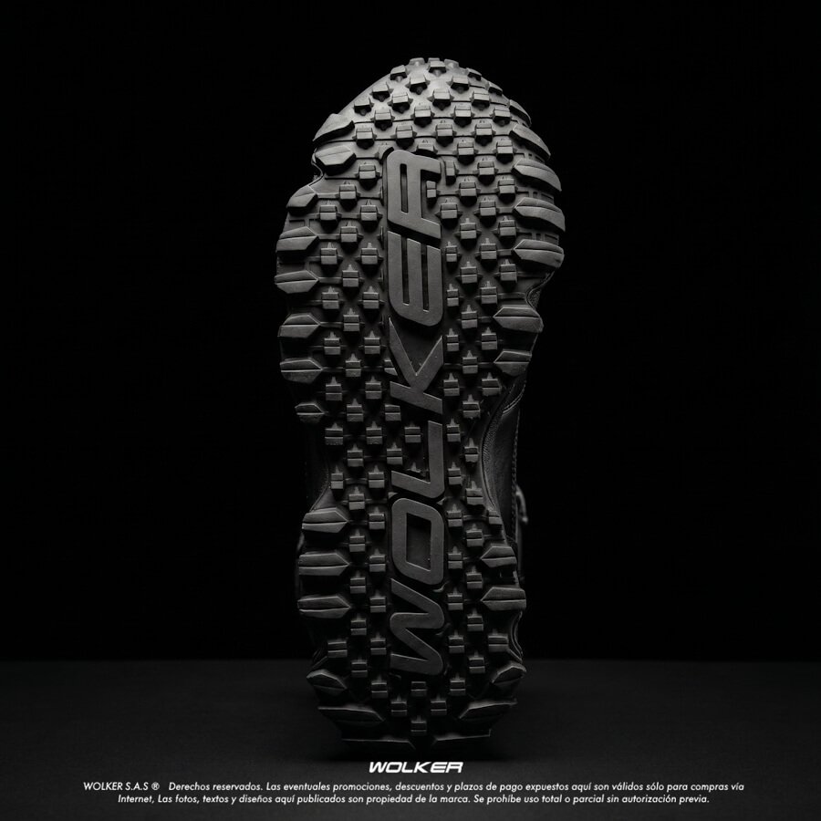 Supra botas Wolker 5 (1)