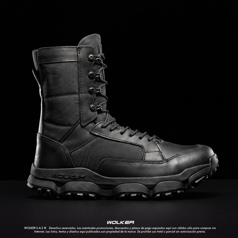 Supra botas Wolker 6 (1)