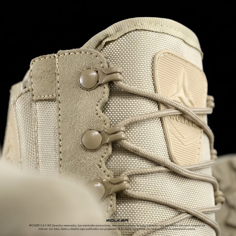 BOTAS MILITARES WOLKER SUPRA ARENA CAÑA ALTA EN CUERO CARNAZA PARA HOMBRE OUTDOOR CON ENVIO GRATIS A TODO COLOMBIA TIENDA ONLINE 5 BOTAS MILITARES WOLKER SUPRA ARENA CAÑA ALTA EN CUERO CARNAZA PARA HOMBRE OUTDOOR CON ENVIO GRATIS A TODO COLOMBIA TIENDA ONLINE 5