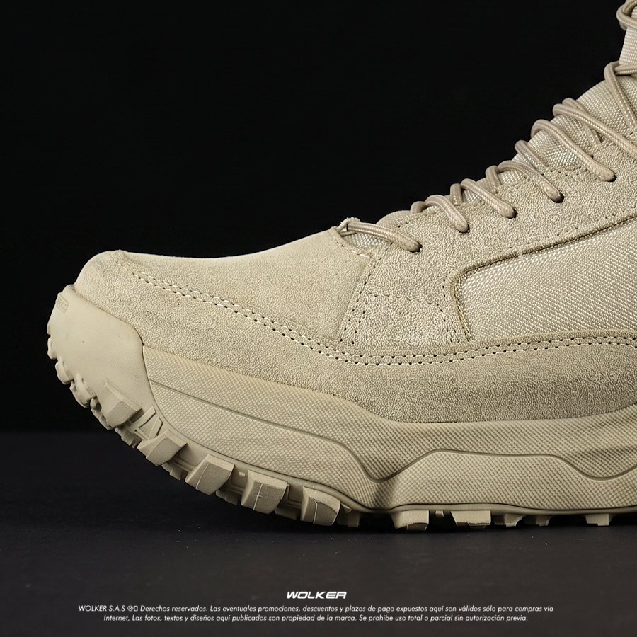 BOTAS MILITARES WOLKER SUPRA ARENA CAÑA ALTA EN CUERO CARNAZA PARA HOMBRE OUTDOOR CON ENVIO GRATIS A TODO COLOMBIA TIENDA ONLINE 8 BOTAS MILITARES WOLKER SUPRA ARENA CAÑA ALTA EN CUERO CARNAZA PARA HOMBRE OUTDOOR CON ENVIO GRATIS A TODO COLOMBIA TIENDA ONLINE 8