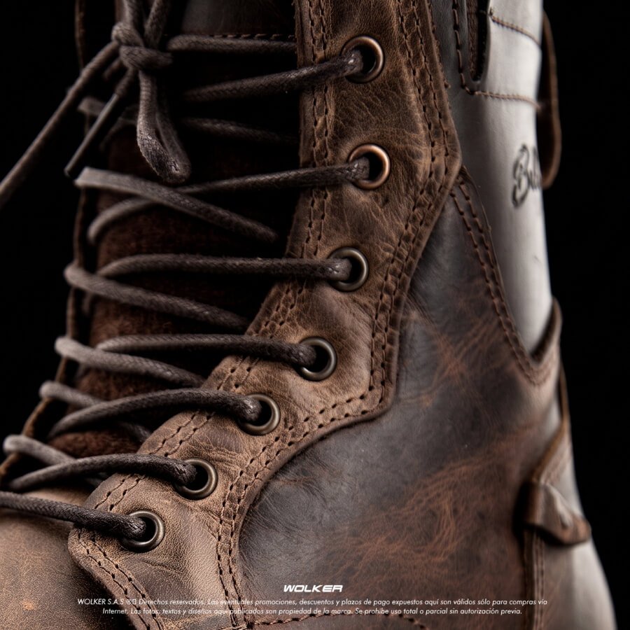 Botas Stanford cafe en cuero para hombre, cuero vintage Belfort Wolker caña alta fashion moda, Envio gratis a todo Colombia Tienda online 12 Botas Stanford cafe en cuero para hombre, cuero vintage Belfort Wolker caña alta fashion moda, Envio gratis a todo Colombia Tienda online 12