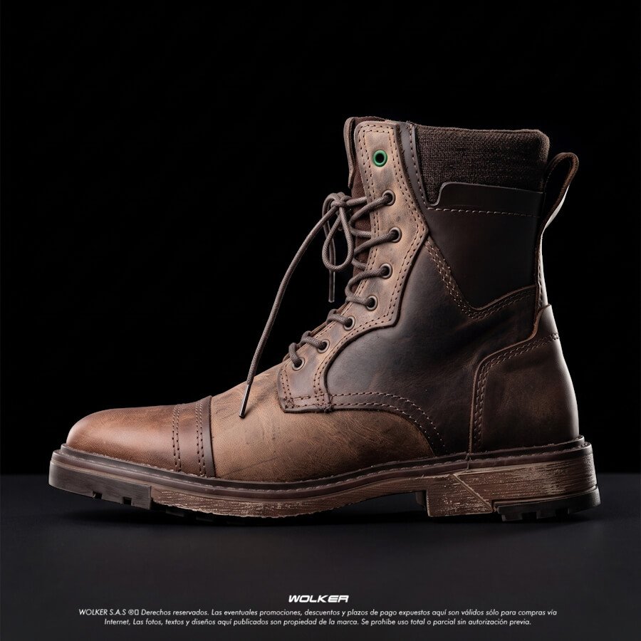 Botas Stanford cafe en cuero para hombre, cuero vintage Belfort Wolker caña alta fashion moda, Envio gratis a todo Colombia Tienda online 13 Botas Stanford cafe en cuero para hombre, cuero vintage Belfort Wolker caña alta fashion moda, Envio gratis a todo Colombia Tienda online 13
