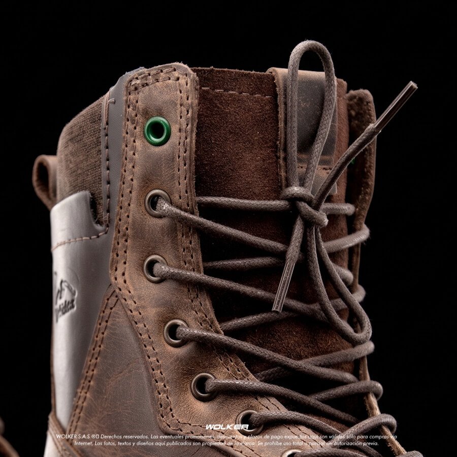 Botas Stanford cafe en cuero para hombre, cuero vintage Belfort Wolker caña alta fashion moda, Envio gratis a todo Colombia Tienda online 9 Botas Stanford cafe en cuero para hombre, cuero vintage Belfort Wolker caña alta fashion moda, Envio gratis a todo Colombia Tienda online 9