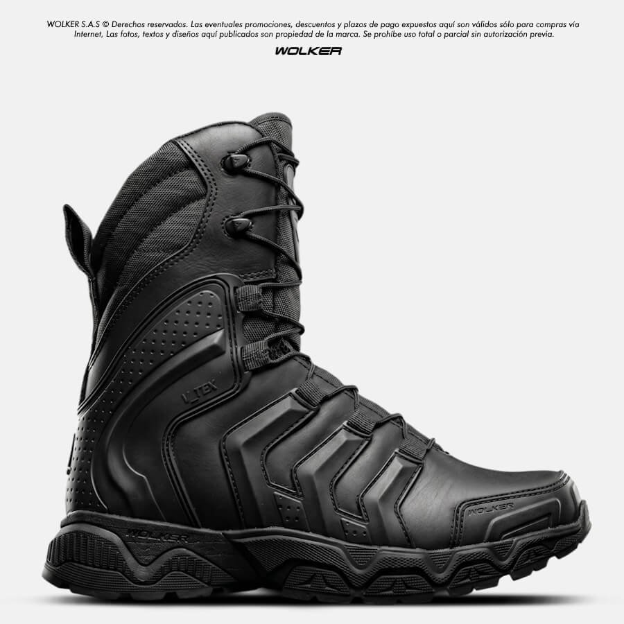 BOTAS MILITARES WOLKER TACTICAS OUTDOOR EN CUERO, BOTAS PARA HOMBRE CON ENVIO GRATIS BOGOTA COLOMBIA 1 BOTAS MILITARES WOLKER TACTICAS OUTDOOR EN CUERO, BOTAS PARA HOMBRE CON ENVIO GRATIS BOGOTA COLOMBIA 1