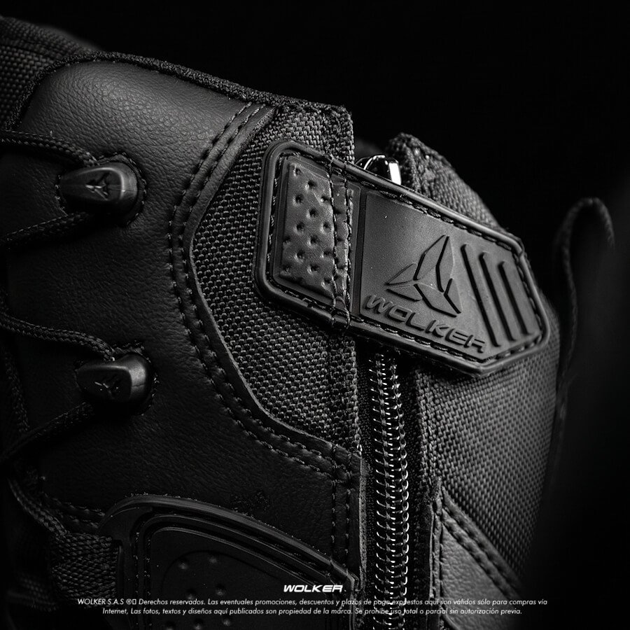 BOTAS MILITARES WOLKER TACTICAS OUTDOOR EN CUERO, BOTAS PARA HOMBRE CON ENVIO GRATIS BOGOTA COLOMBIA 10 BOTAS MILITARES WOLKER TACTICAS OUTDOOR EN CUERO, BOTAS PARA HOMBRE CON ENVIO GRATIS BOGOTA COLOMBIA 10