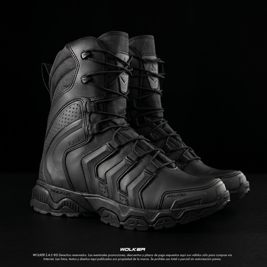 BOTAS MILITARES WOLKER TACTICAS OUTDOOR EN CUERO, BOTAS PARA HOMBRE CON ENVIO GRATIS BOGOTA COLOMBIA 12 BOTAS MILITARES WOLKER TACTICAS OUTDOOR EN CUERO, BOTAS PARA HOMBRE CON ENVIO GRATIS BOGOTA COLOMBIA 12