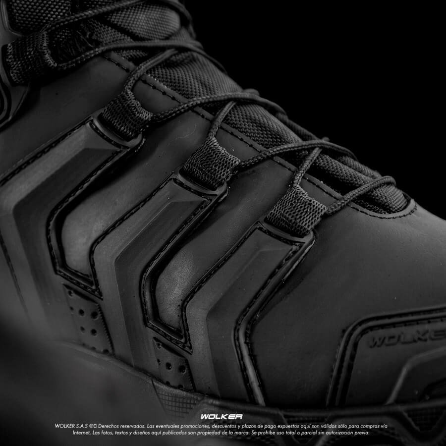 BOTAS MILITARES WOLKER TACTICAS OUTDOOR EN CUERO, BOTAS PARA HOMBRE CON ENVIO GRATIS BOGOTA COLOMBIA 13 BOTAS MILITARES WOLKER TACTICAS OUTDOOR EN CUERO, BOTAS PARA HOMBRE CON ENVIO GRATIS BOGOTA COLOMBIA 13