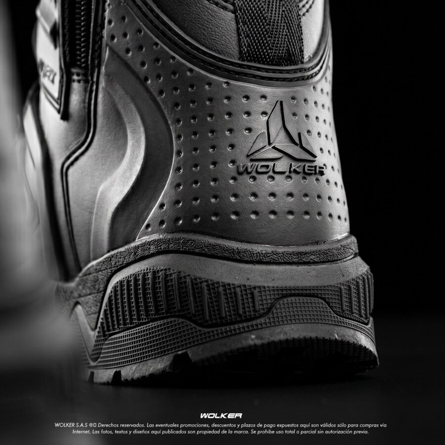 BOTAS MILITARES WOLKER TACTICAS OUTDOOR EN CUERO, BOTAS PARA HOMBRE CON ENVIO GRATIS BOGOTA COLOMBIA 14 BOTAS MILITARES WOLKER TACTICAS OUTDOOR EN CUERO, BOTAS PARA HOMBRE CON ENVIO GRATIS BOGOTA COLOMBIA 14