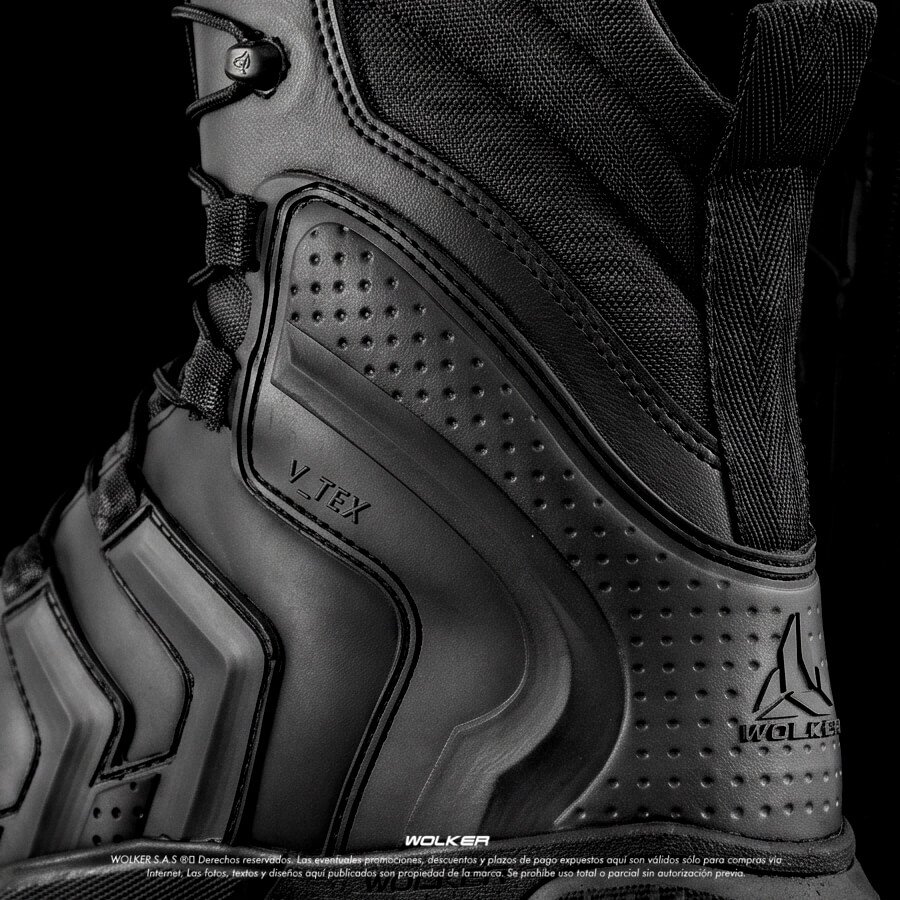 BOTAS MILITARES WOLKER TACTICAS OUTDOOR EN CUERO, BOTAS PARA HOMBRE CON ENVIO GRATIS BOGOTA COLOMBIA 15 BOTAS MILITARES WOLKER TACTICAS OUTDOOR EN CUERO, BOTAS PARA HOMBRE CON ENVIO GRATIS BOGOTA COLOMBIA 15