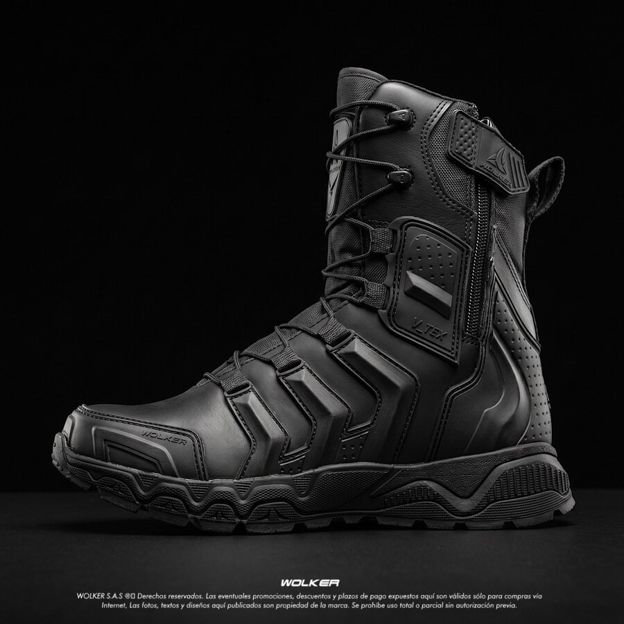 BOTAS MILITARES WOLKER TACTICAS OUTDOOR EN CUERO, BOTAS PARA HOMBRE CON ENVIO GRATIS BOGOTA COLOMBIA 9 BOTAS MILITARES WOLKER TACTICAS OUTDOOR EN CUERO, BOTAS PARA HOMBRE CON ENVIO GRATIS BOGOTA COLOMBIA 9