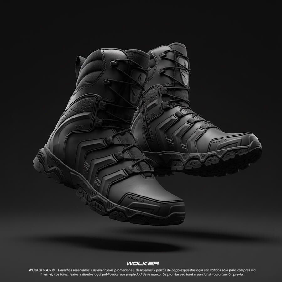 Magnum pro cuero wolker (1) Magnum pro cuero wolker (1)