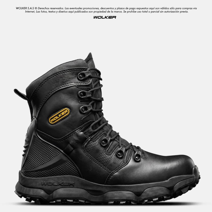 STARK NEGRO WOLKER BOTAS INDUSTRIALES (1) STARK NEGRO WOLKER BOTAS INDUSTRIALES (1)