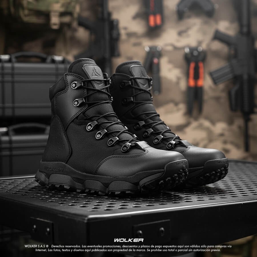 Tactical boots online (1) Tactical boots online (1)