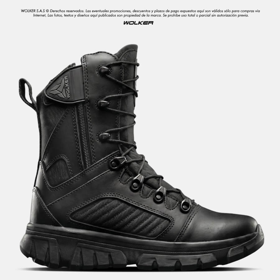 faster x botas wolker militares (1) faster x botas wolker militares (1)
