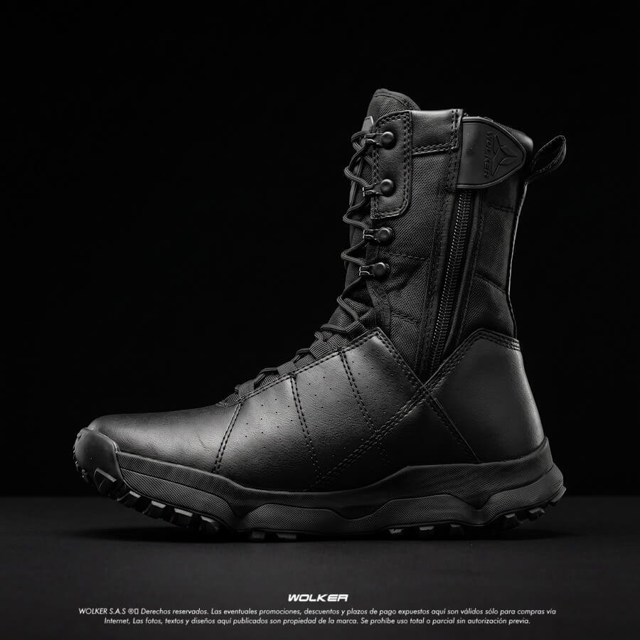 BOTAS MILITARES WOLKER REFERENCIA RUSH 2.0 FABRICADAS 100% EN CUERO DE ALTO CALIBRE CON ENVIO GRATIS WWW.WOLKER.COM.CO 10 BOTAS MILITARES WOLKER REFERENCIA RUSH 2.0 FABRICADAS 100% EN CUERO DE ALTO CALIBRE CON ENVIO GRATIS WWW.WOLKER.COM.CO 10