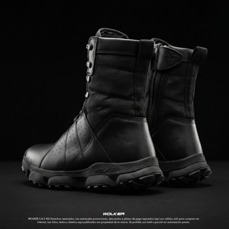 BOTAS MILITARES WOLKER REFERENCIA RUSH 2.0 FABRICADAS 100% EN CUERO DE ALTO CALIBRE CON ENVIO GRATIS WWW.WOLKER.COM.CO 14 BOTAS MILITARES WOLKER REFERENCIA RUSH 2.0 FABRICADAS 100% EN CUERO DE ALTO CALIBRE CON ENVIO GRATIS WWW.WOLKER.COM.CO 14