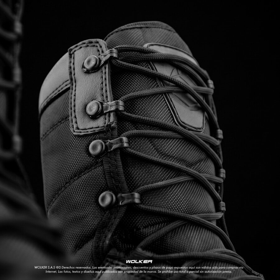 BOTAS MILITARES WOLKER REFERENCIA RUSH 2.0 FABRICADAS 100% EN CUERO DE ALTO CALIBRE CON ENVIO GRATIS WWW.WOLKER.COM.CO 16 BOTAS MILITARES WOLKER REFERENCIA RUSH 2.0 FABRICADAS 100% EN CUERO DE ALTO CALIBRE CON ENVIO GRATIS WWW.WOLKER.COM.CO 16