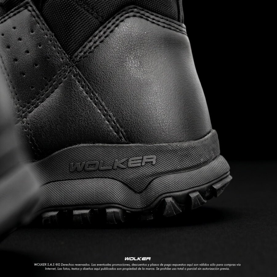 BOTAS MILITARES WOLKER REFERENCIA RUSH 2.0 FABRICADAS 100% EN CUERO DE ALTO CALIBRE CON ENVIO GRATIS WWW.WOLKER.COM.CO 17 BOTAS MILITARES WOLKER REFERENCIA RUSH 2.0 FABRICADAS 100% EN CUERO DE ALTO CALIBRE CON ENVIO GRATIS WWW.WOLKER.COM.CO 17
