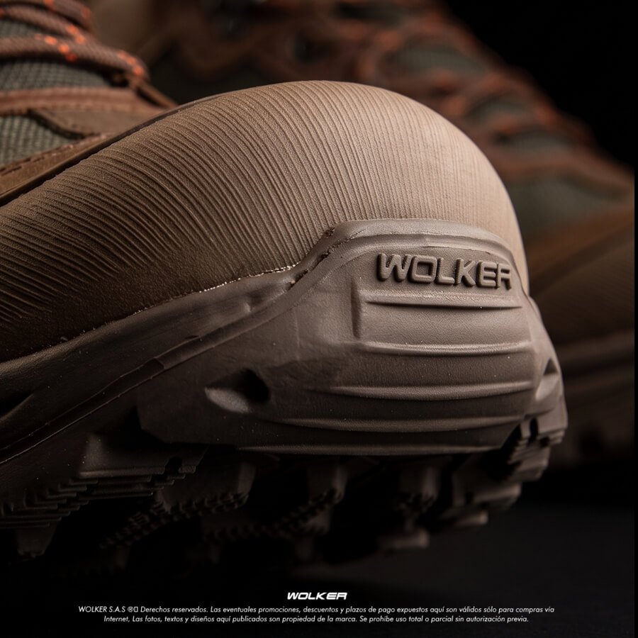 Botas Outdoor Tropper Wolker colombia envio gratis botas hombre y mujer unisex Bogota 12 Botas Outdoor Tropper Wolker colombia envio gratis botas hombre y mujer unisex Bogota 12
