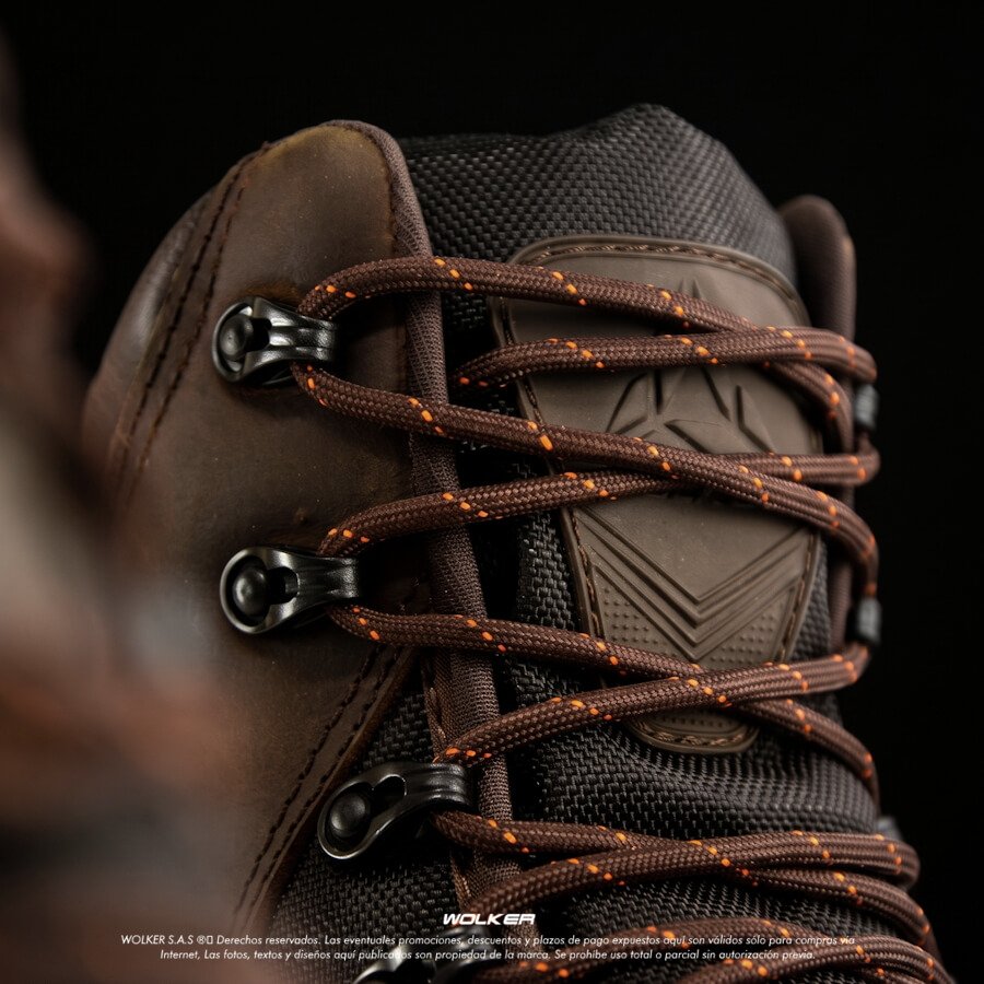 Botas Outdoor Tropper Wolker colombia envio gratis botas hombre y mujer unisex Bogota 13 Botas Outdoor Tropper Wolker colombia envio gratis botas hombre y mujer unisex Bogota 13