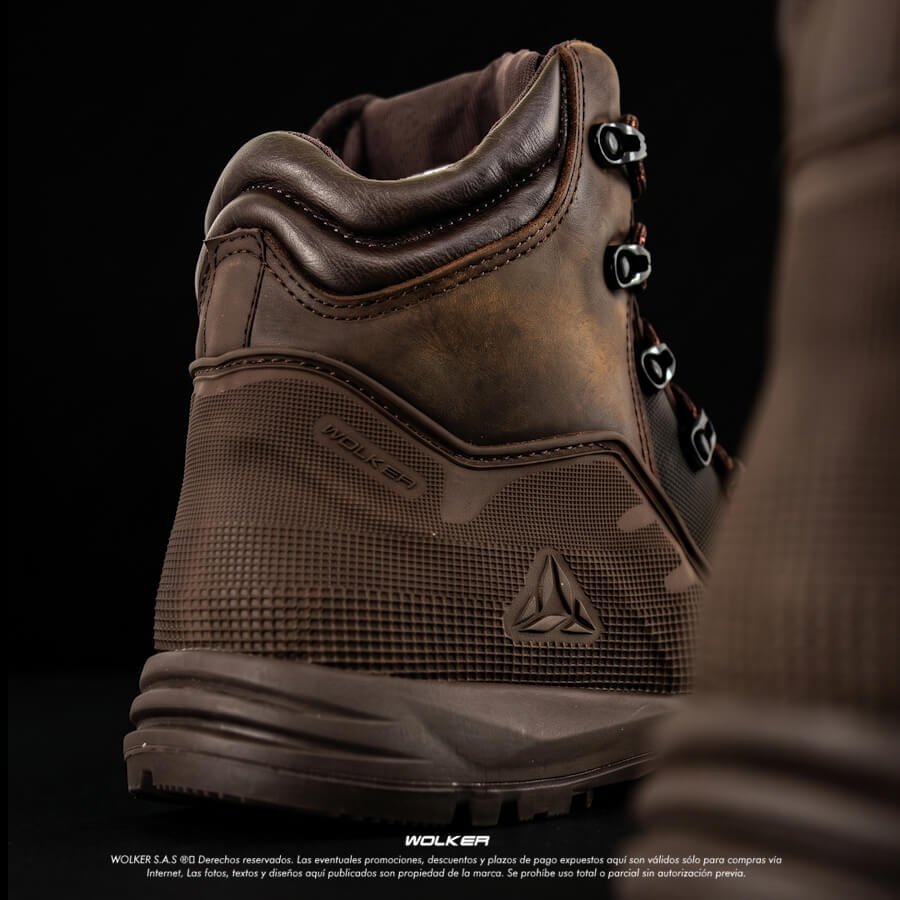 Botas Outdoor Tropper Wolker colombia envio gratis botas hombre y mujer unisex Bogota 14 Botas Outdoor Tropper Wolker colombia envio gratis botas hombre y mujer unisex Bogota 14