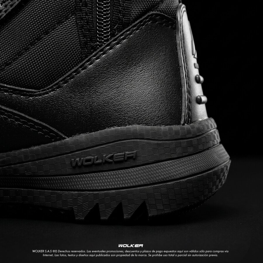 Botas Militares Wolker tacticas BOPE microfibra v_tex envio gratis tienda Cuero Hombre Tactical boots usa 16 Botas Militares Wolker tacticas BOPE microfibra v_tex envio gratis tienda Cuero Hombre Tactical boots usa 16