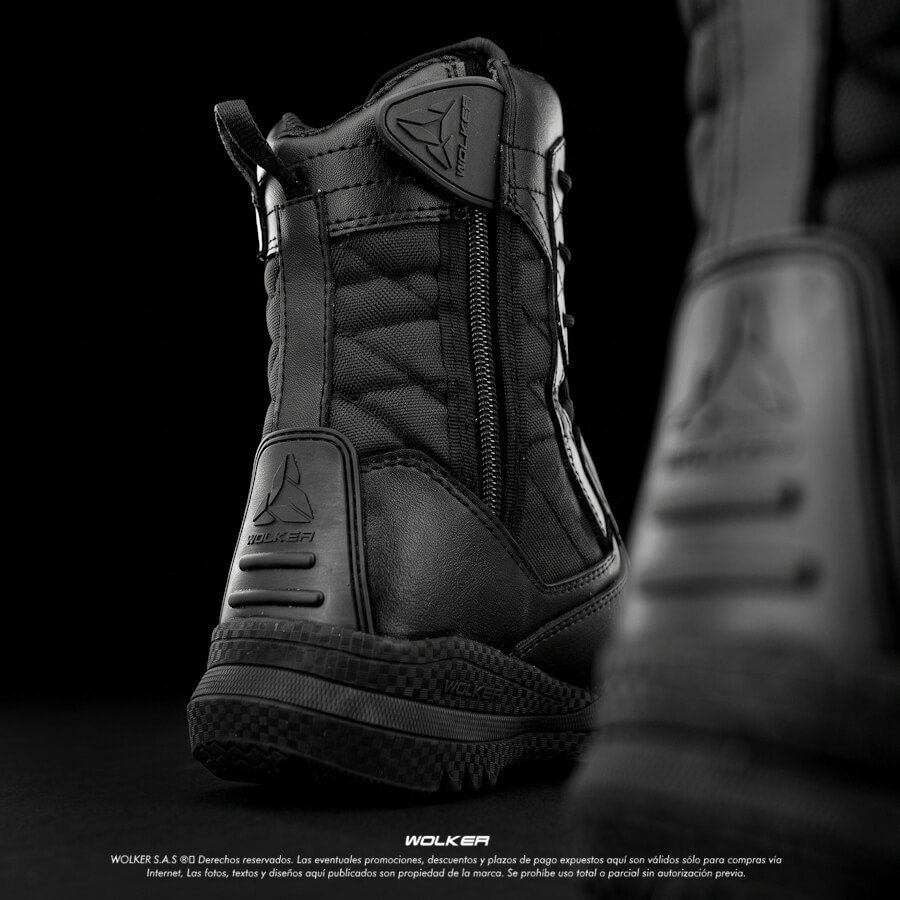 Botas Militares Wolker tacticas BOPE microfibra v_tex envio gratis tienda Cuero Hombre Tactical boots usa 18 Botas Militares Wolker tacticas BOPE microfibra v_tex envio gratis tienda Cuero Hombre Tactical boots usa 18