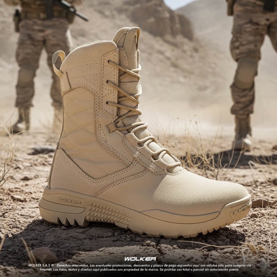 Botas Arena tactical militares policia (1) Botas Arena tactical militares policia (1)