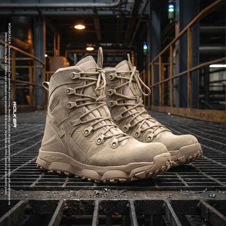 Botas Wolker industriales Stark Arena composite 1 (1) Botas Wolker industriales Stark Arena composite 1 (1)