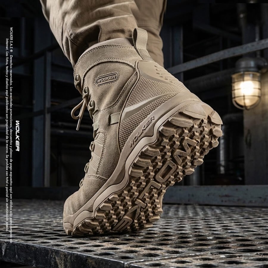 Botas Wolker industriales Stark Arena composite 2 (1) Botas Wolker industriales Stark Arena composite 2 (1)