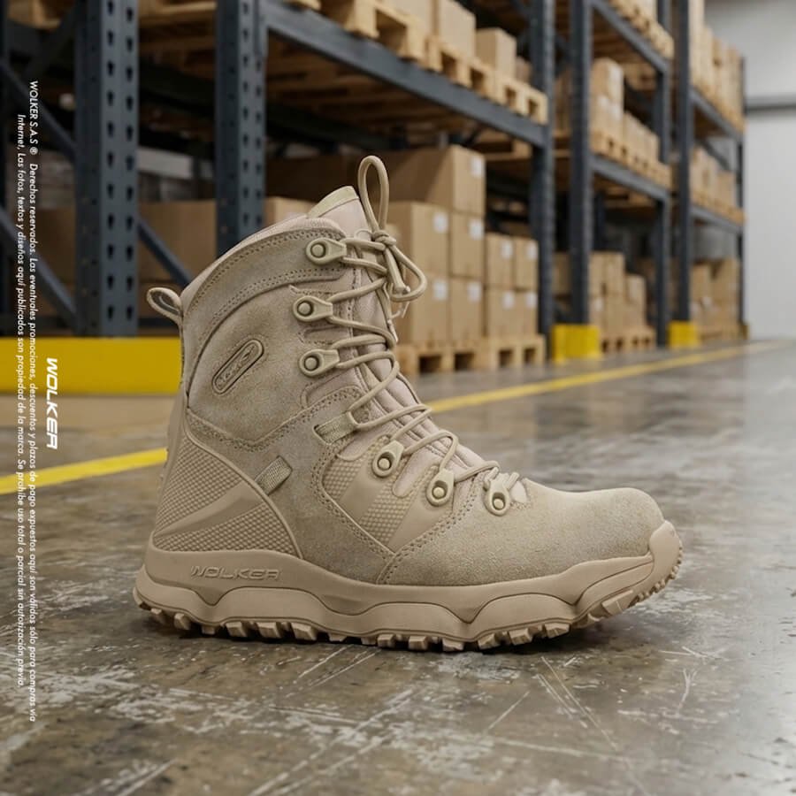 Botas Wolker industriales Stark Arena composite 3 (1) Botas Wolker industriales Stark Arena composite 3 (1)