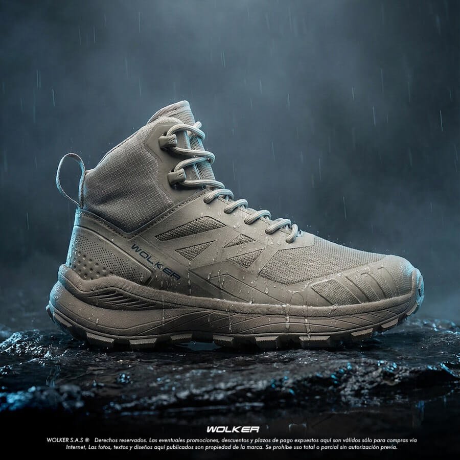 Botas Outdoor Wolker Trek arena 1 (1)