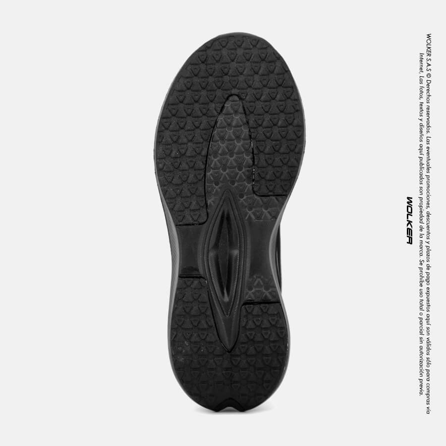 Zapatillas Running Flexrun Suela eva ultra livianas Wolker Belfort Envio gratis a todo Colombia 3