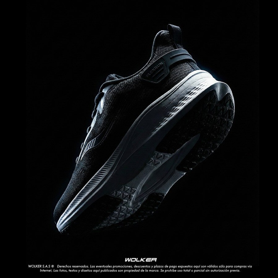 Zapatillas Wolker (1)