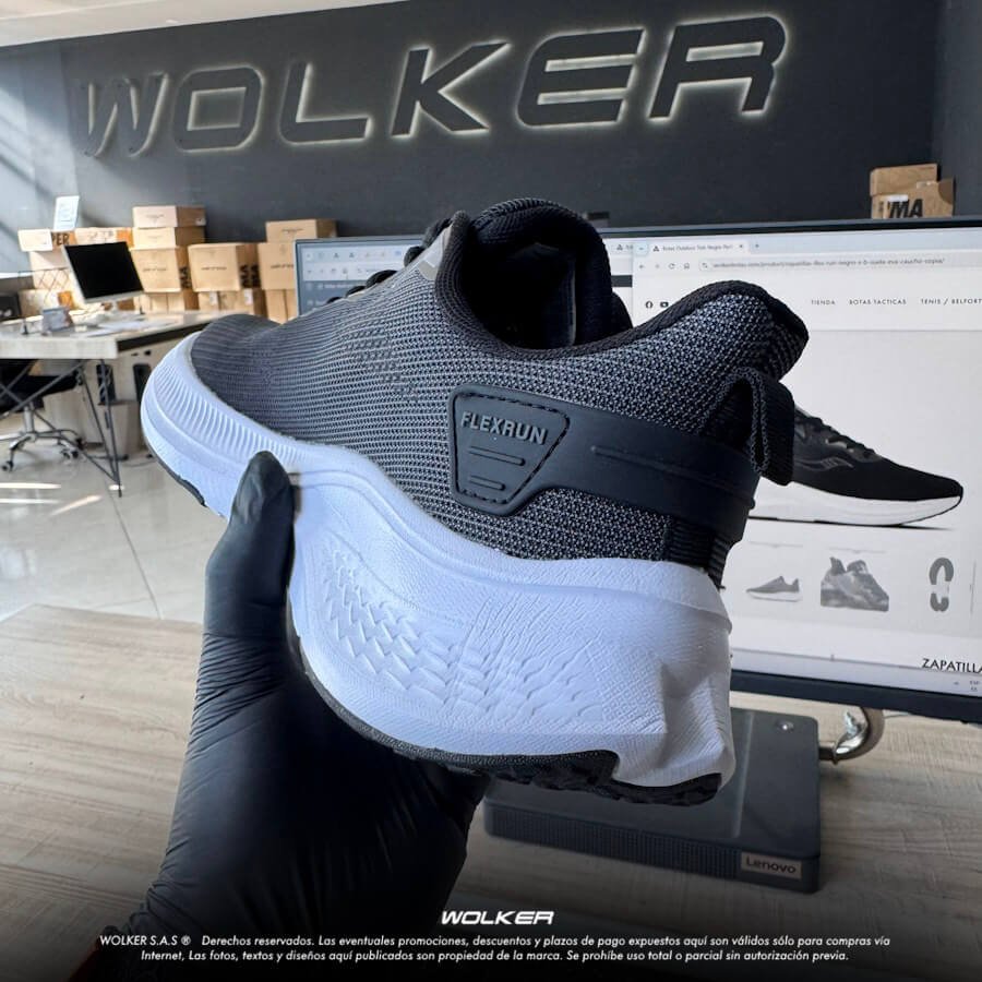 Zapatillas Wolker 2 (1)