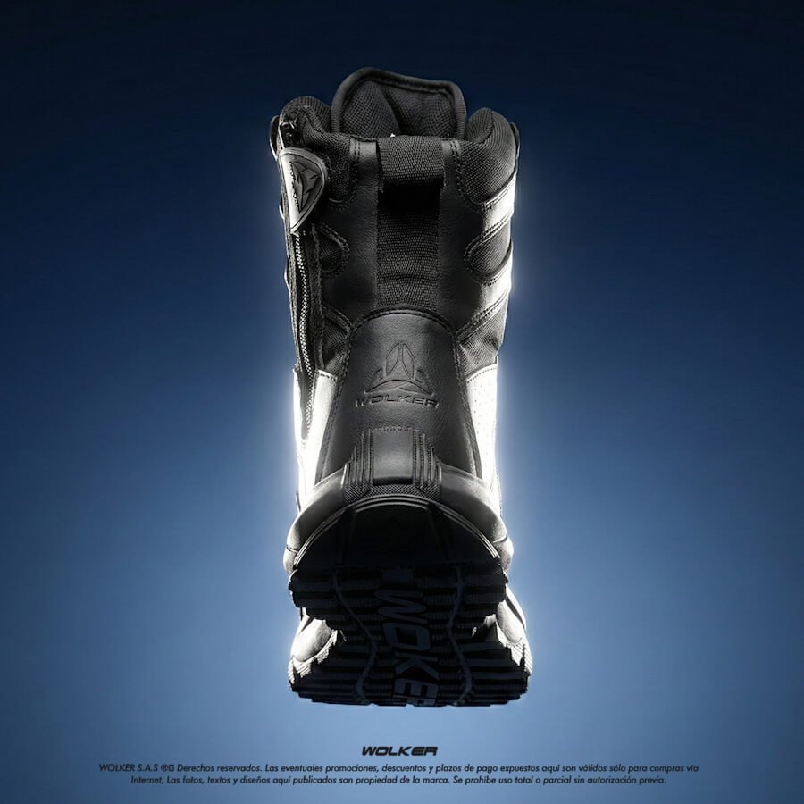 botas militares tacticas wolker tropa caña alta con cierre lateral (1) (1) botas militares tacticas wolker tropa caña alta con cierre lateral (1) (1)