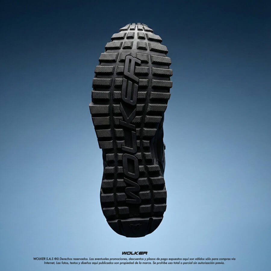 botas militares tacticas wolker tropa caña alta con cierre lateral (2) (1) botas militares tacticas wolker tropa caña alta con cierre lateral (2) (1)