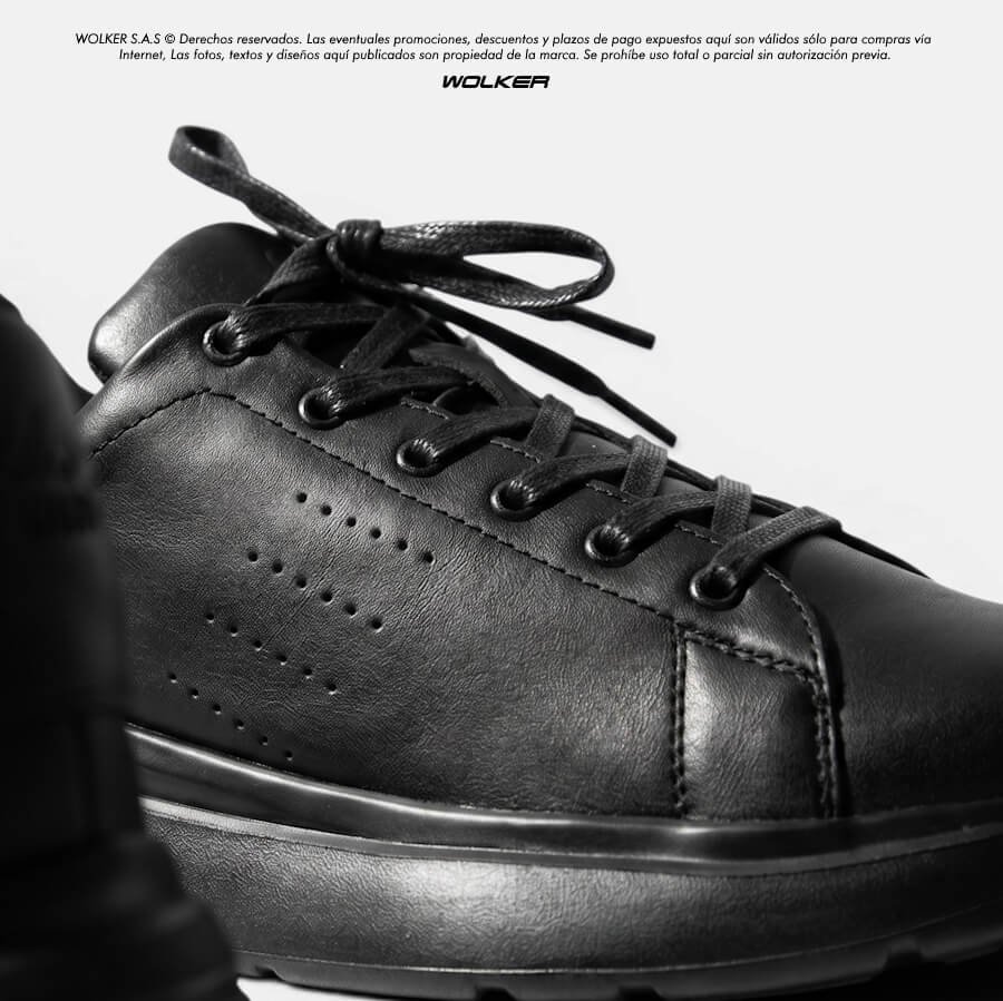 Zapatillas Prime N.N suela marfil 100% cuero para hombre, Ultra livianas suela en eva, Zapatillas minimalistas Belfort 7