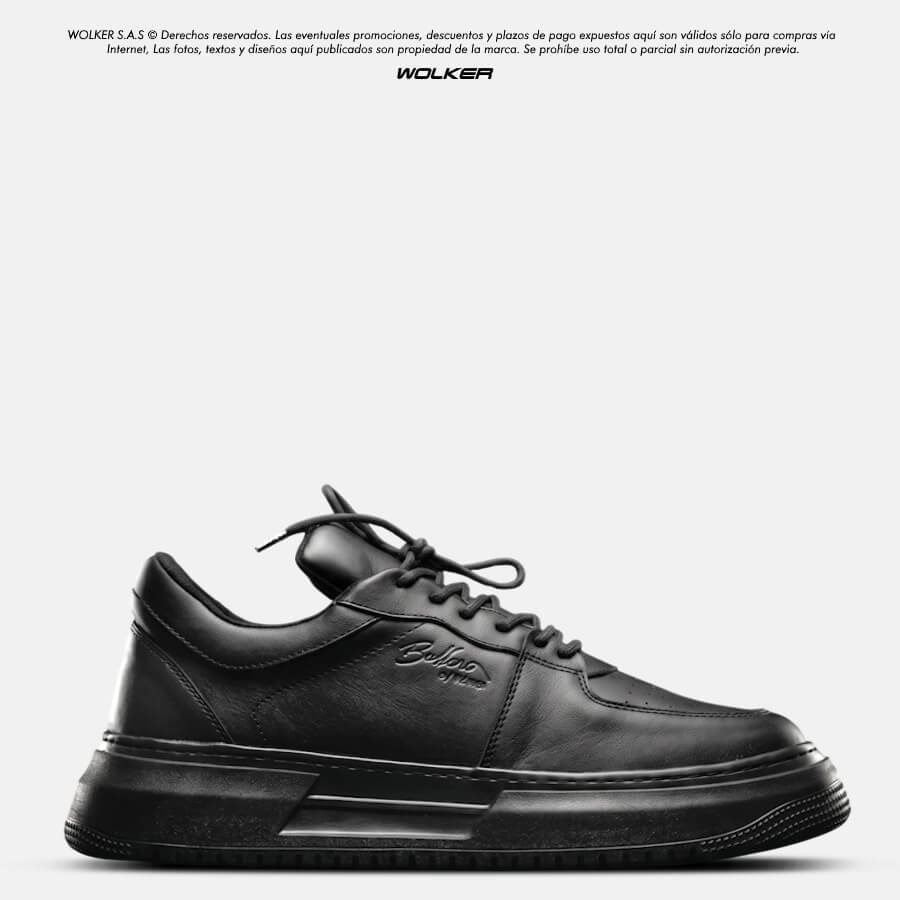 Zapatillas volumen en cuero italiano Belfort suela eva ultra livianas Fashion zapatillas para hombre 1 Zapatillas volumen en cuero italiano Belfort suela eva ultra livianas Fashion zapatillas para hombre 1