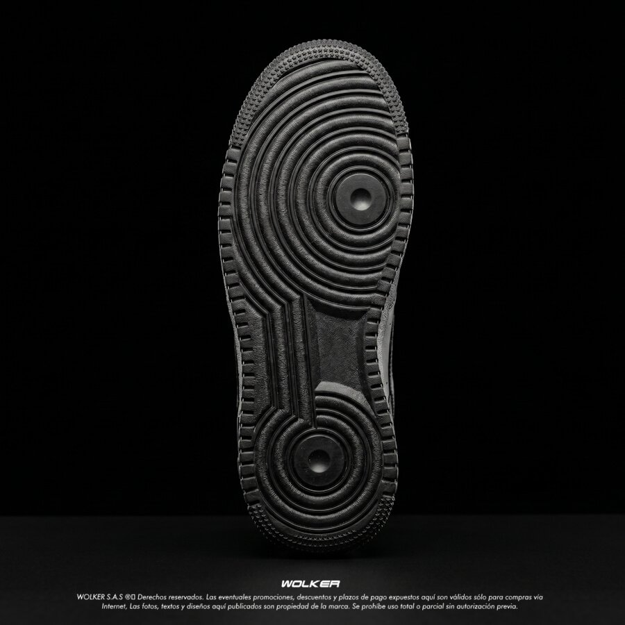 Zapatillas volumen en cuero italiano Belfort suela eva ultra livianas Fashion zapatillas para hombre 6 Zapatillas volumen en cuero italiano Belfort suela eva ultra livianas Fashion zapatillas para hombre 6