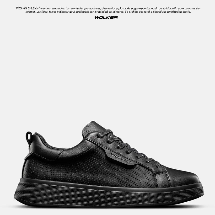 SNEAKERS BELFORT TOKIO CUERO N.N , DEPORTIVOS CLASICOS EN CUERO PARA HOMBRE WOLKER PERFORMANCE DEGISN EN CUERO 1 SNEAKERS BELFORT TOKIO CUERO N.N , DEPORTIVOS CLASICOS EN CUERO PARA HOMBRE WOLKER PERFORMANCE DEGISN EN CUERO 1