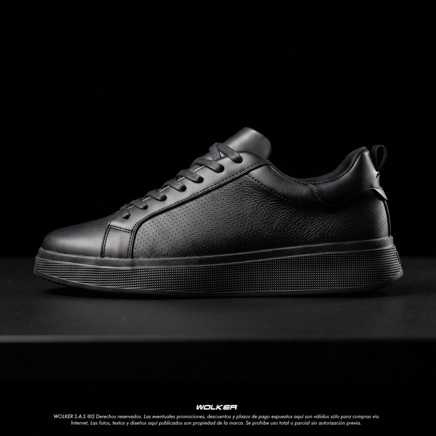 SNEAKERS BELFORT TOKIO CUERO N.N , DEPORTIVOS CLASICOS EN CUERO PARA HOMBRE WOLKER PERFORMANCE DEGISN EN CUERO 2 SNEAKERS BELFORT TOKIO CUERO N.N , DEPORTIVOS CLASICOS EN CUERO PARA HOMBRE WOLKER PERFORMANCE DEGISN EN CUERO 2