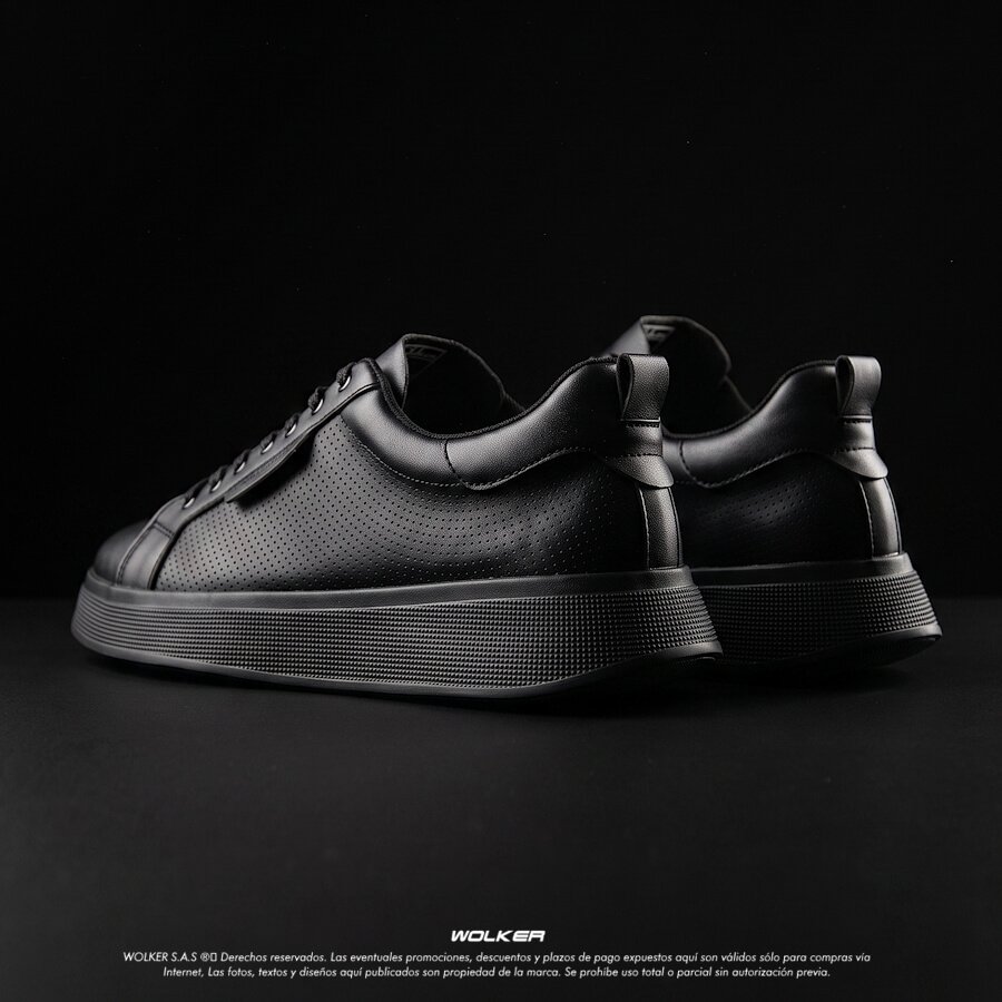 SNEAKERS BELFORT TOKIO CUERO N.N , DEPORTIVOS CLASICOS EN CUERO PARA HOMBRE WOLKER PERFORMANCE DEGISN EN CUERO 3 SNEAKERS BELFORT TOKIO CUERO N.N , DEPORTIVOS CLASICOS EN CUERO PARA HOMBRE WOLKER PERFORMANCE DEGISN EN CUERO 3