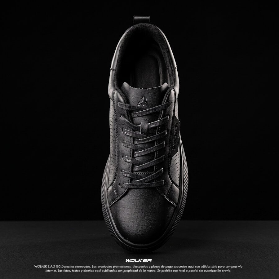 SNEAKERS BELFORT TOKIO CUERO N.N , DEPORTIVOS CLASICOS EN CUERO PARA HOMBRE WOLKER PERFORMANCE DEGISN EN CUERO 4 SNEAKERS BELFORT TOKIO CUERO N.N , DEPORTIVOS CLASICOS EN CUERO PARA HOMBRE WOLKER PERFORMANCE DEGISN EN CUERO 4