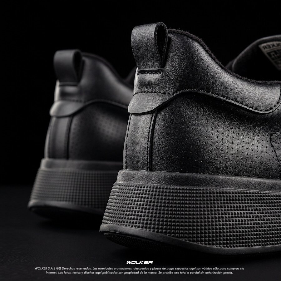 SNEAKERS BELFORT TOKIO CUERO N.N , DEPORTIVOS CLASICOS EN CUERO PARA HOMBRE WOLKER PERFORMANCE DEGISN EN CUERO 5 SNEAKERS BELFORT TOKIO CUERO N.N , DEPORTIVOS CLASICOS EN CUERO PARA HOMBRE WOLKER PERFORMANCE DEGISN EN CUERO 5